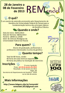 BannerDivulgacao